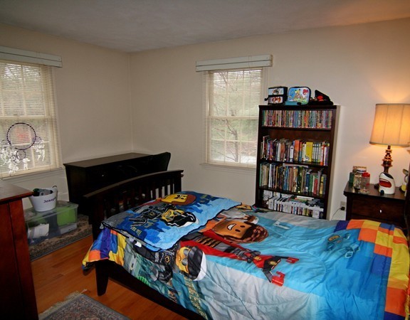 17 Andrews Road Wakefield, MA 01880 - Photo 30 of 30 Gallery Image 30