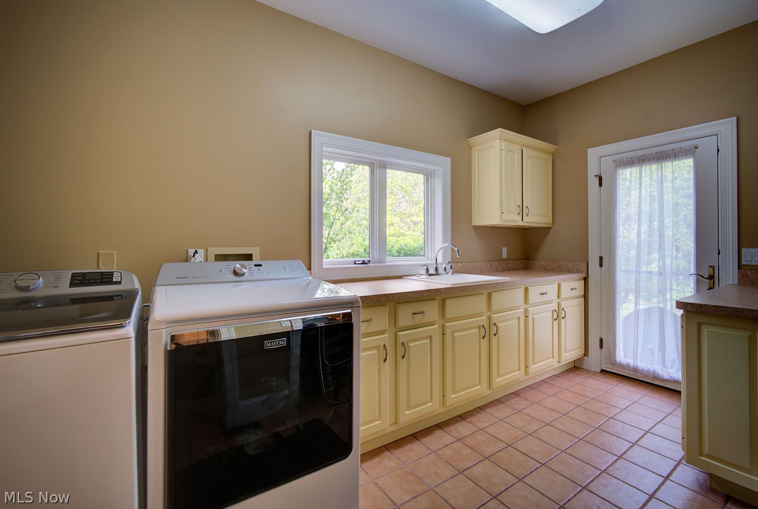 18764 Brewster Road Chagrin Falls, OH 44023 - Photo 29 of 43