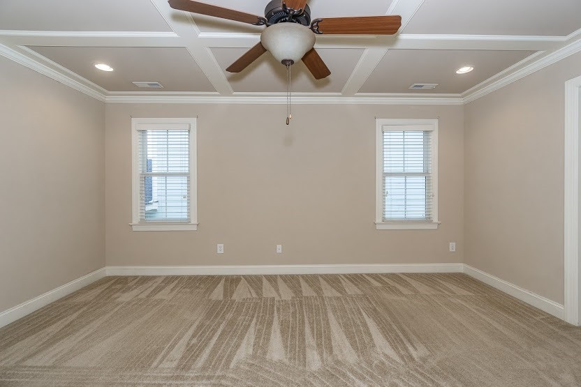 1368 Ileagnes Road Raleigh, NC 27603 - Photo 12 of 24 Photo 12
