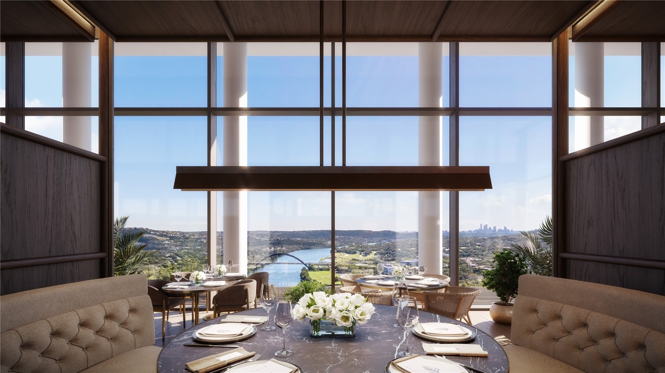 6507 Bridge Point Parkway, Unit VIOLET 1D Austin, TX 78730 - Photo 13 of 26