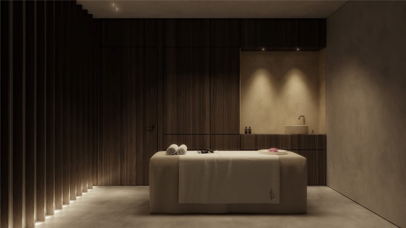 6507 Bridge Point Parkway, Unit VIOLET 1D Austin, TX 78730 - Photo 18 of 26