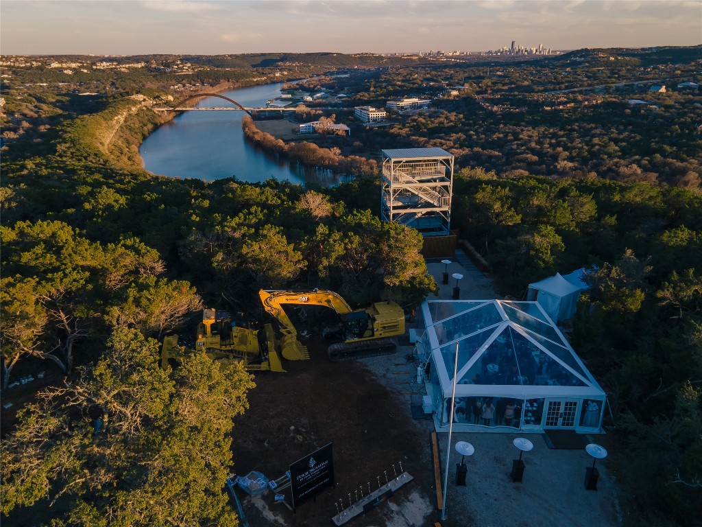 6507 Bridge Point Parkway, Unit VIOLET 1D Austin, TX 78730 - Photo 26 of 26