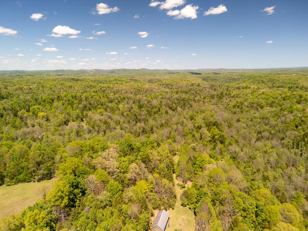 0 Elliott Road Fayetteville, WV 25840 - Photo 49 of 59 Gallery Image 49
