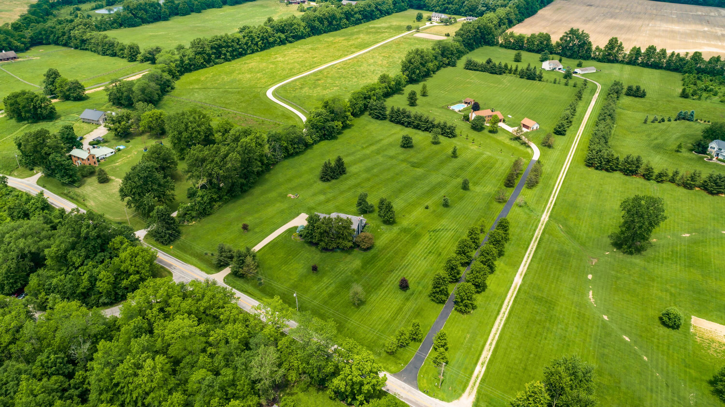 9650 Fontanelle Road Ostrander, OH 43061 - Photo 66 of 85 069_650 Fontanelle Rd 007 (2)