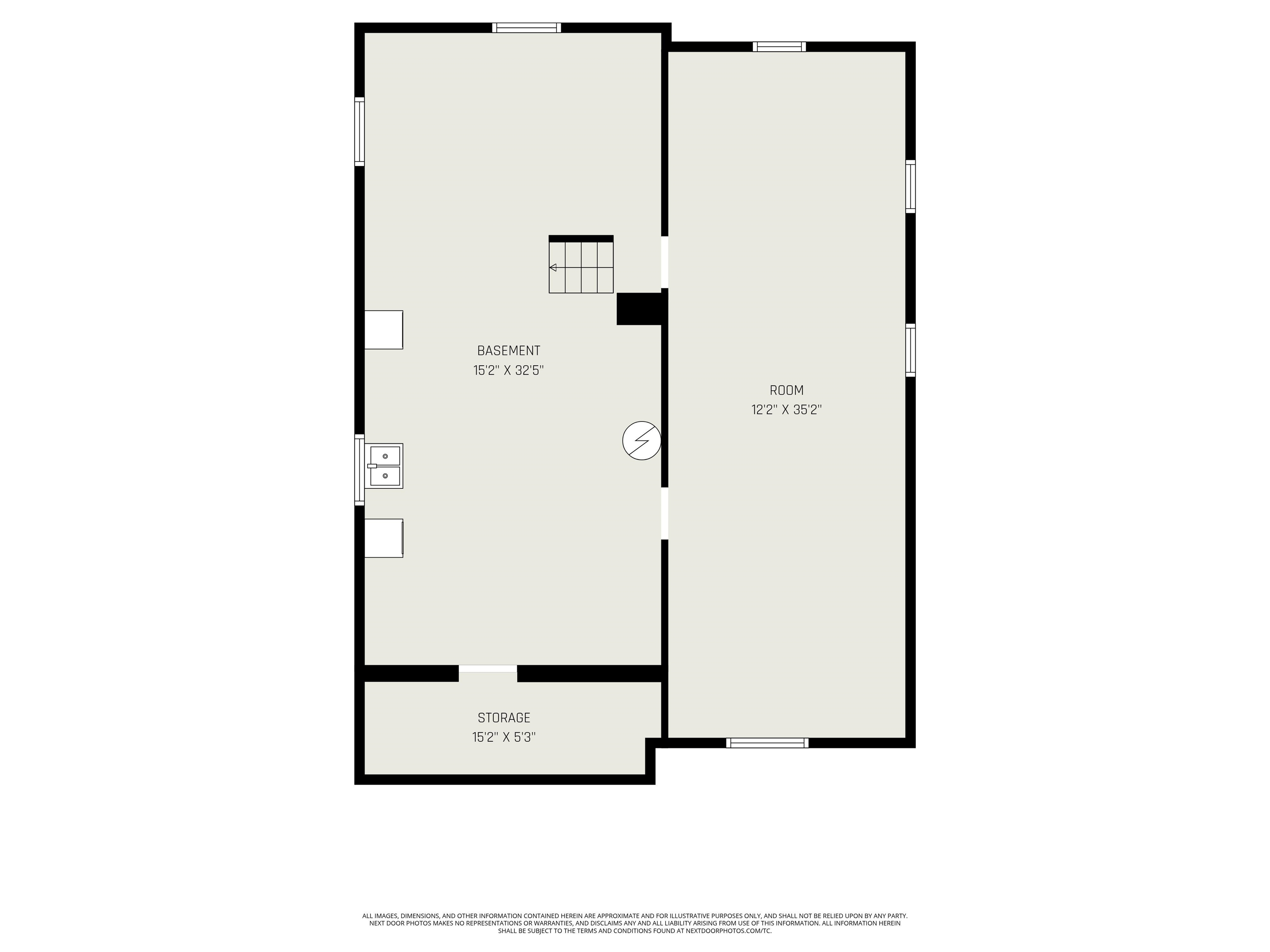 2709 Midland Road Bay City, MI 48706 - Photo 18 of 30 Gallery Image 18