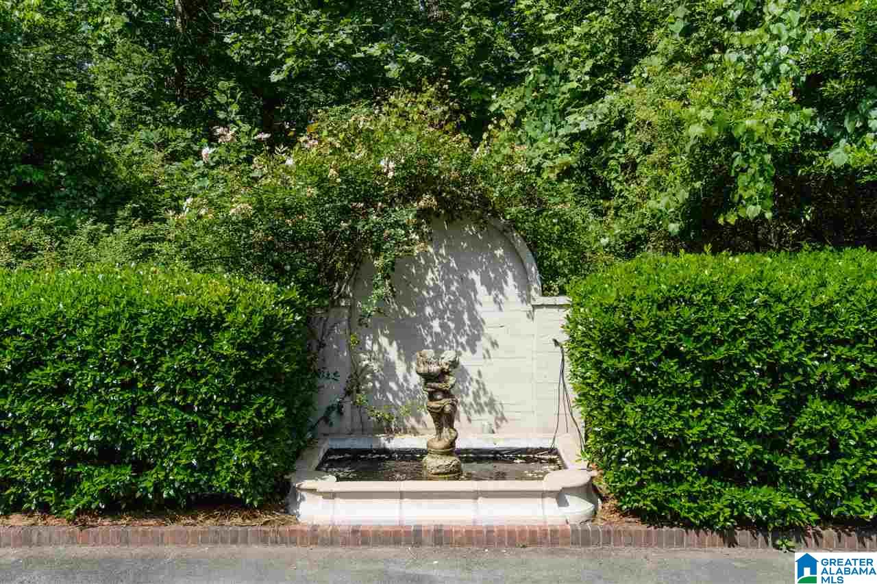 2780 Pump House Road Birmingham, AL 35243 - Photo 50 of 50