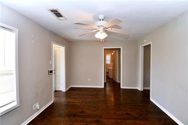 2141 Gay Road Alexandria, LA 71301 - Photo 6 of 50