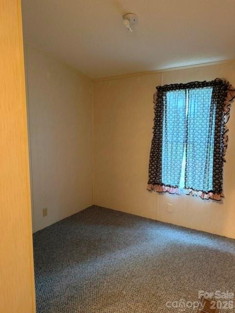32541 Bethlehem Church Road Albemarle, NC 28001 - Photo 10 of 22