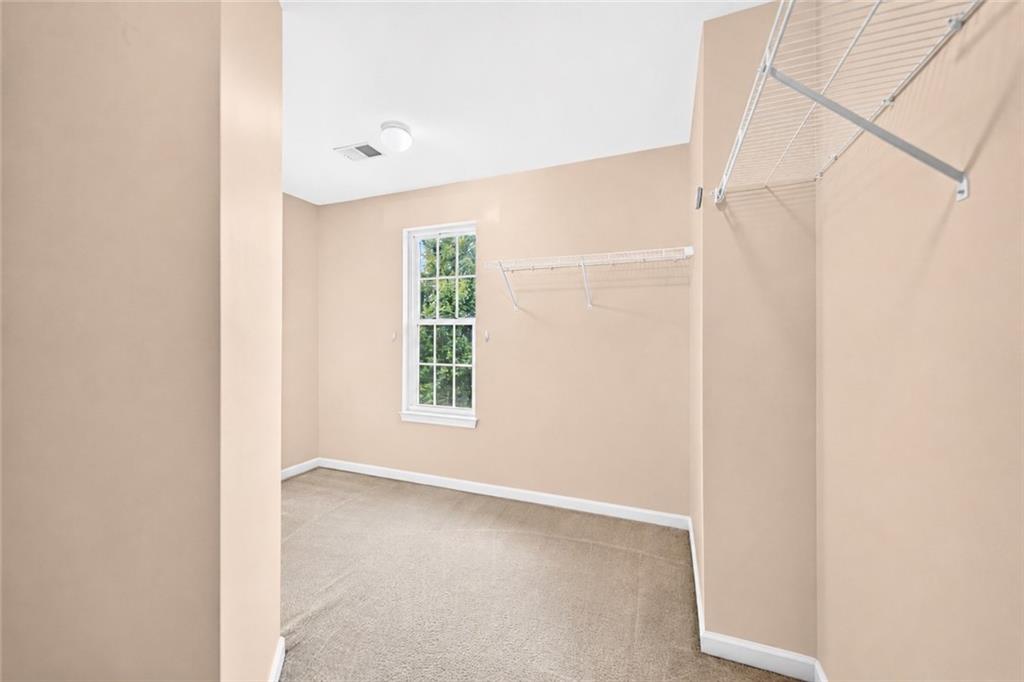 111 Walnut Drive McKees Rocks, PA 15136 - Photo 29 of 48 Gallery Image 29