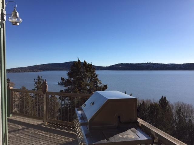 821 Sunset Beach Road Klamath Falls, OR 97601 - Photo 25 of 25 Additional Photo
