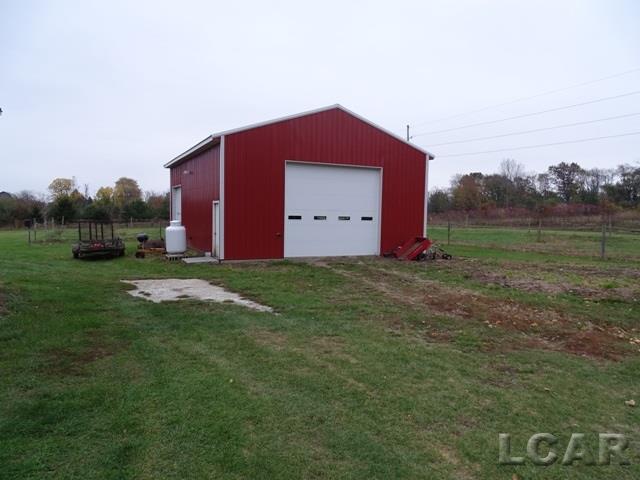 7128 Centennial Road Britton, MI 49229 - Photo 20 of 21 31334551-19.JPG