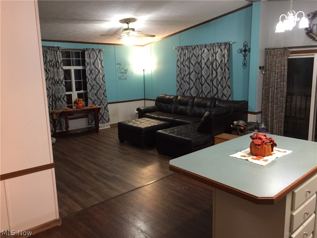 6800 Phillips Rice Road Cortland, OH 44410 - Photo 28 of 34 Gallery Image 28