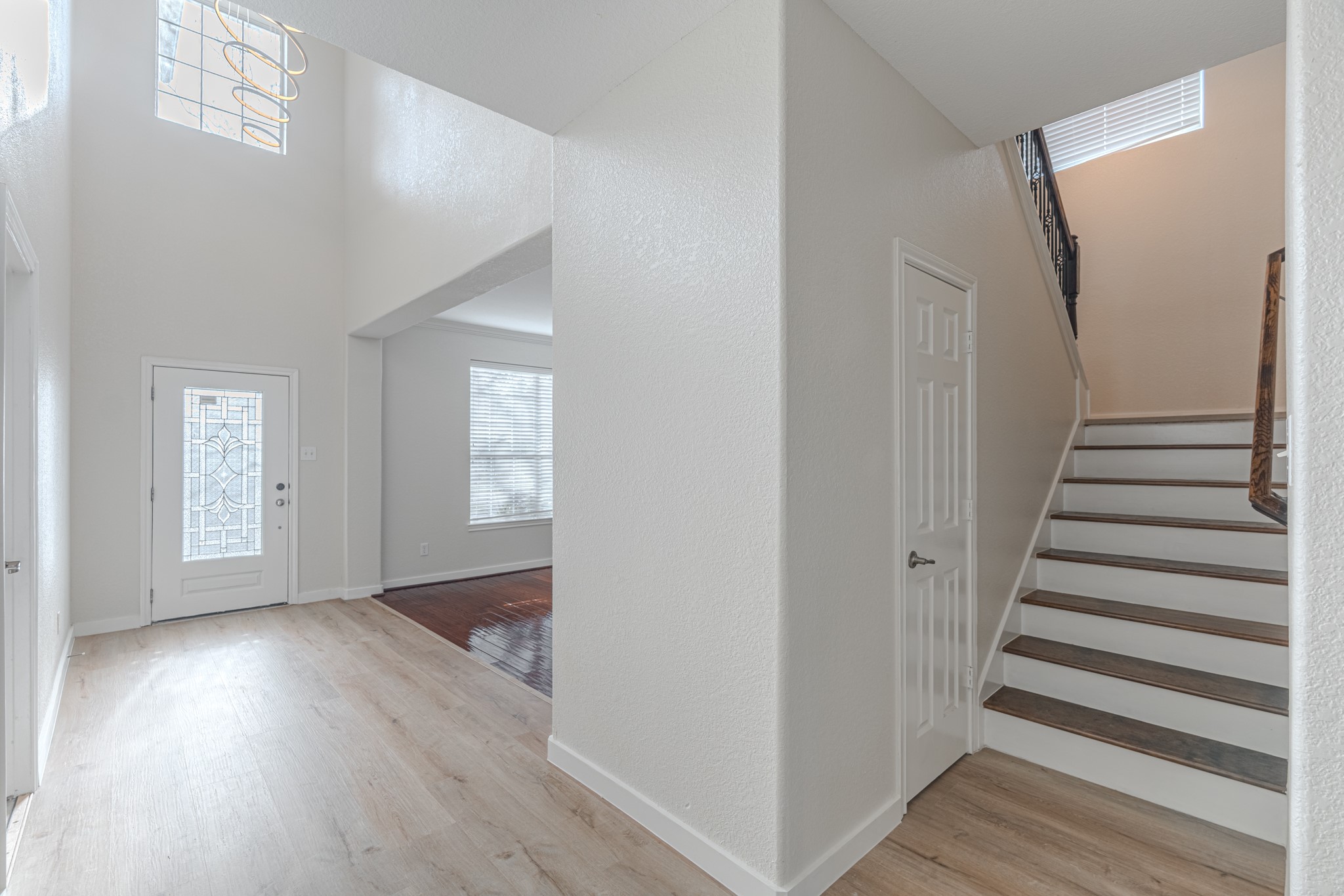 27 Fraiser Fir Place Spring, TX 77389 - Photo 29 of 43