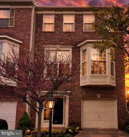 $3,600 | 47590 Reef Terrace, Unit 20134, Sterling, VA 20165