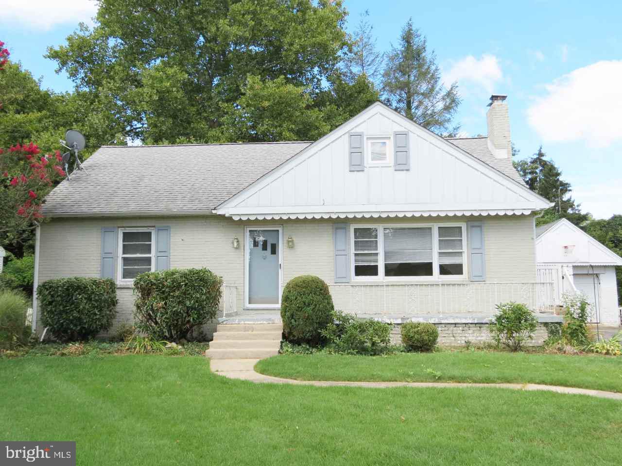 330 Haines Road York, PA 17402 - Photo 1 of 34 Gallery Image 1