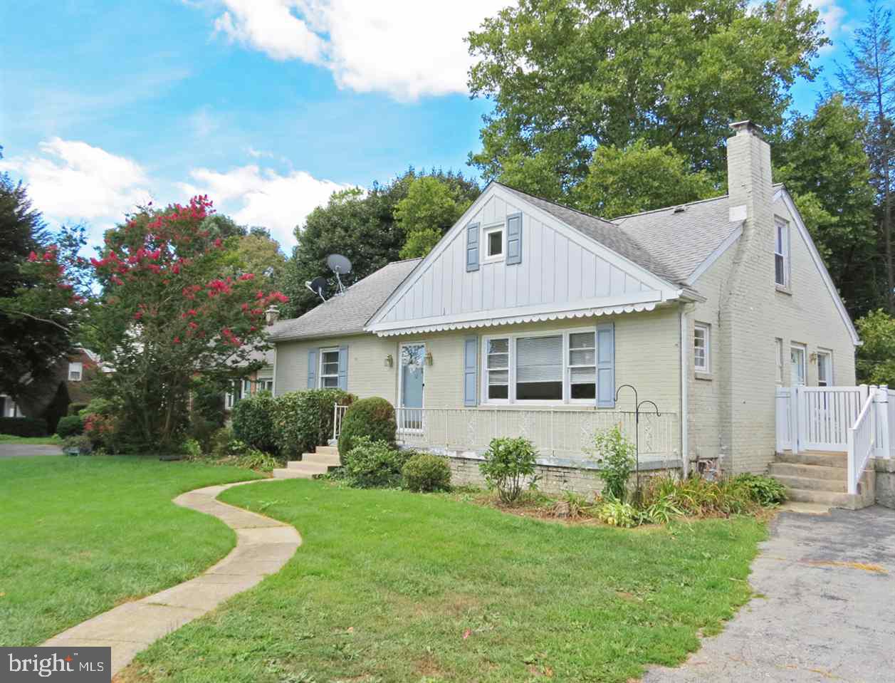 330 Haines Road York, PA 17402 - Photo 2 of 34 Gallery Image 2