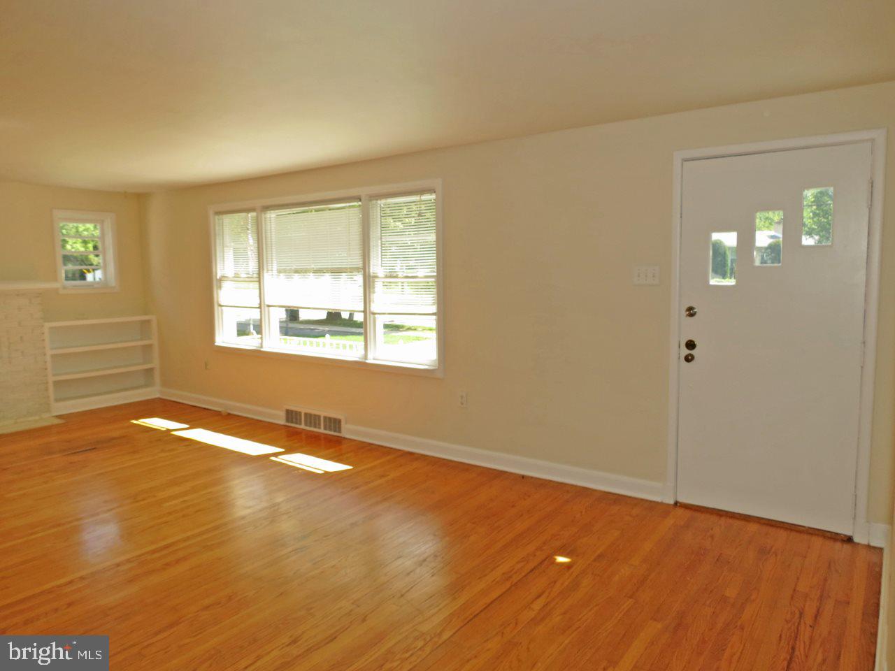 330 Haines Road York, PA 17402 - Photo 13 of 34 Gallery Image 13
