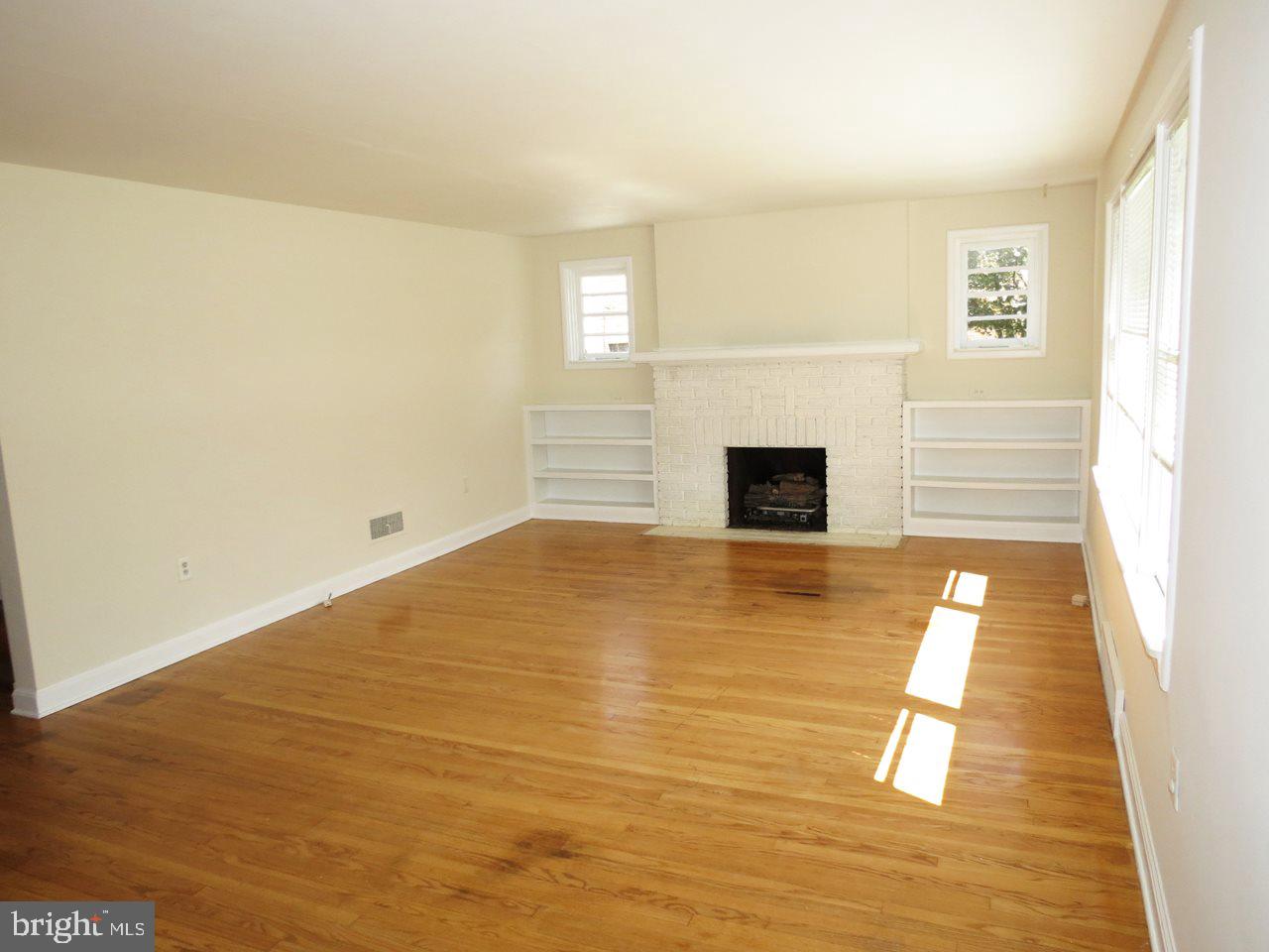 330 Haines Road York, PA 17402 - Photo 14 of 34 Gallery Image 14