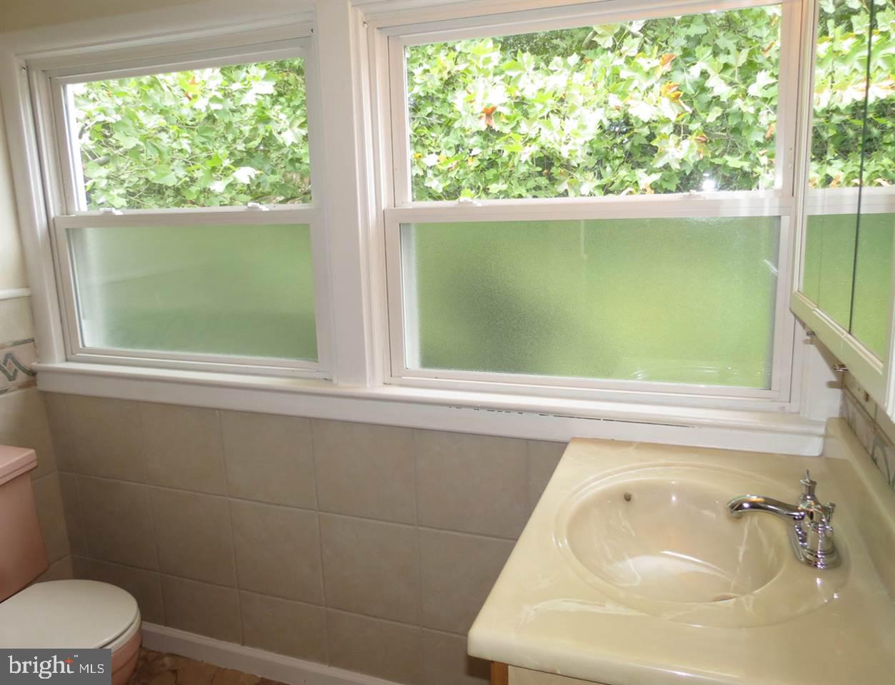 330 Haines Road York, PA 17402 - Photo 15 of 34 Gallery Image 15