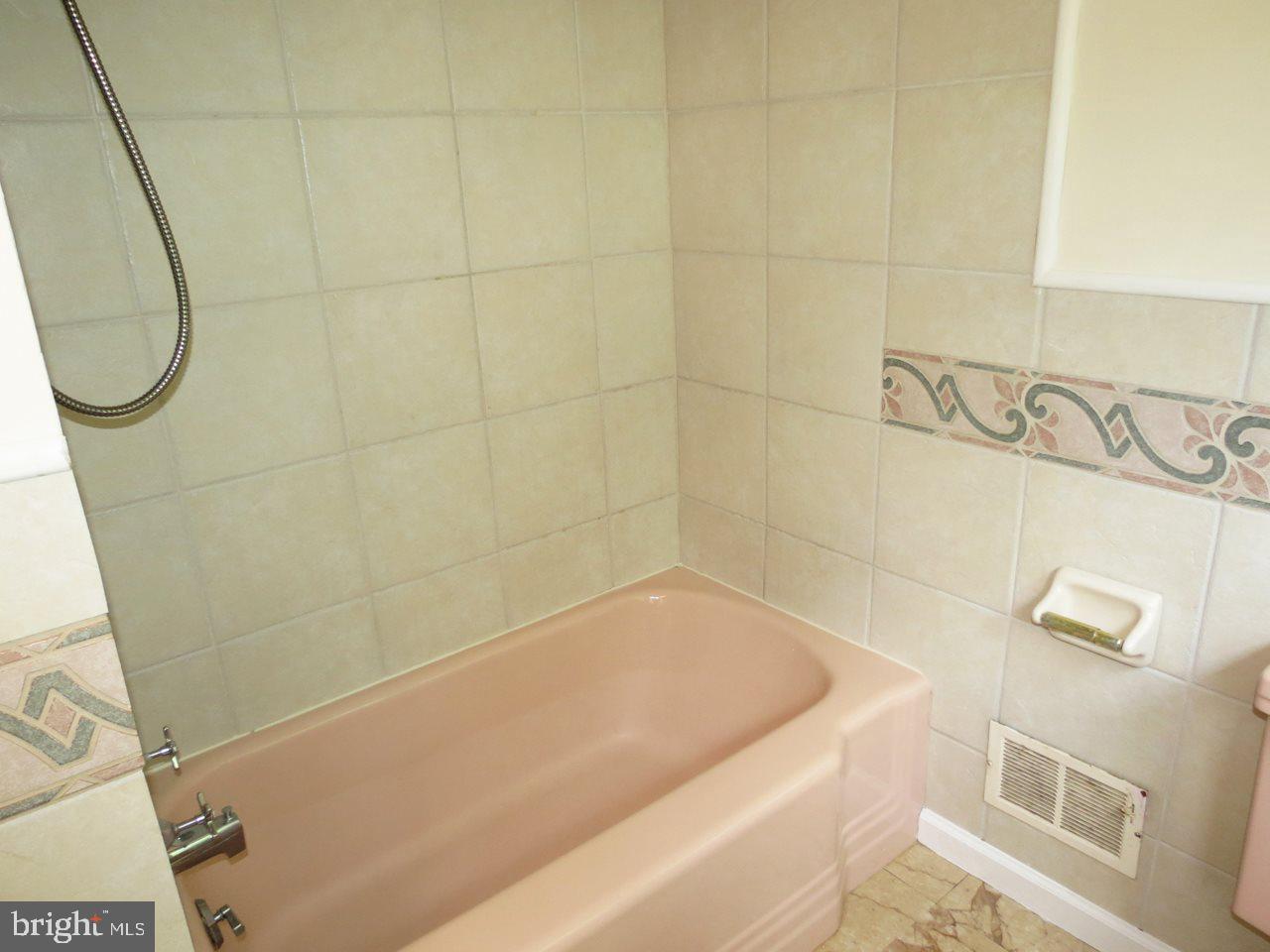 330 Haines Road York, PA 17402 - Photo 16 of 34 Gallery Image 16