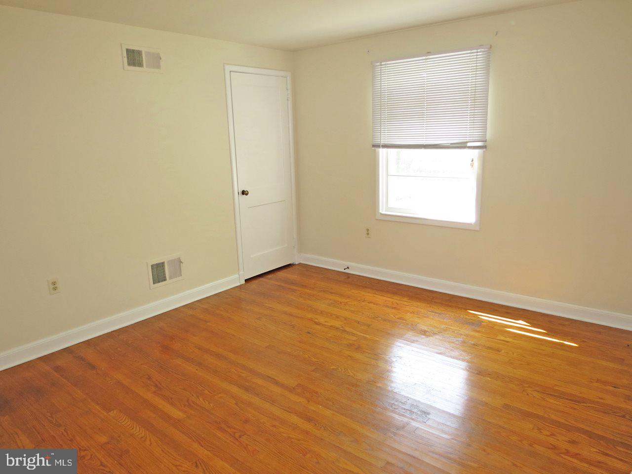 330 Haines Road York, PA 17402 - Photo 18 of 34 Gallery Image 18