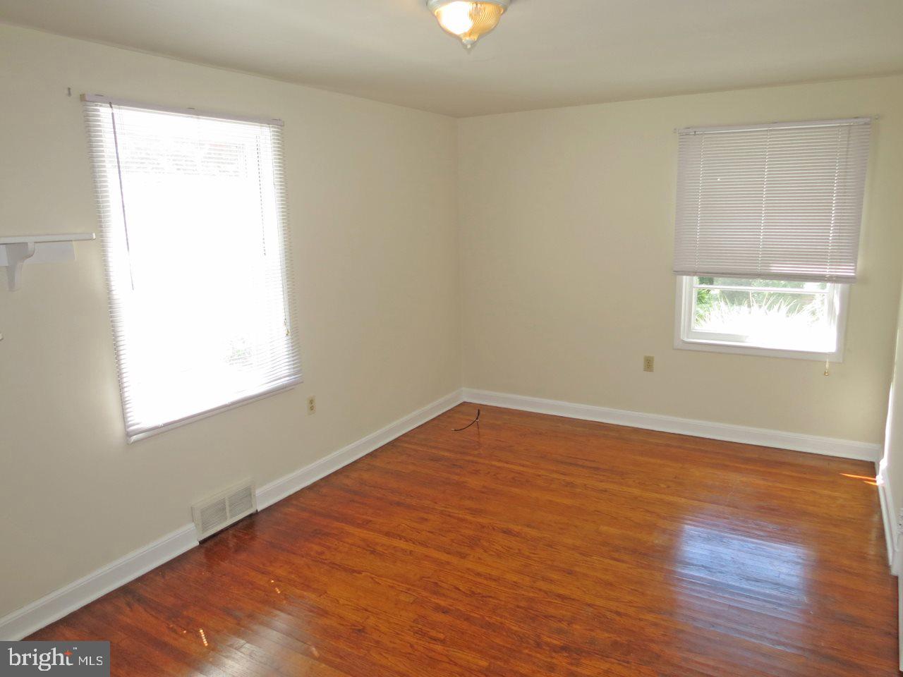330 Haines Road York, PA 17402 - Photo 19 of 34 Gallery Image 19