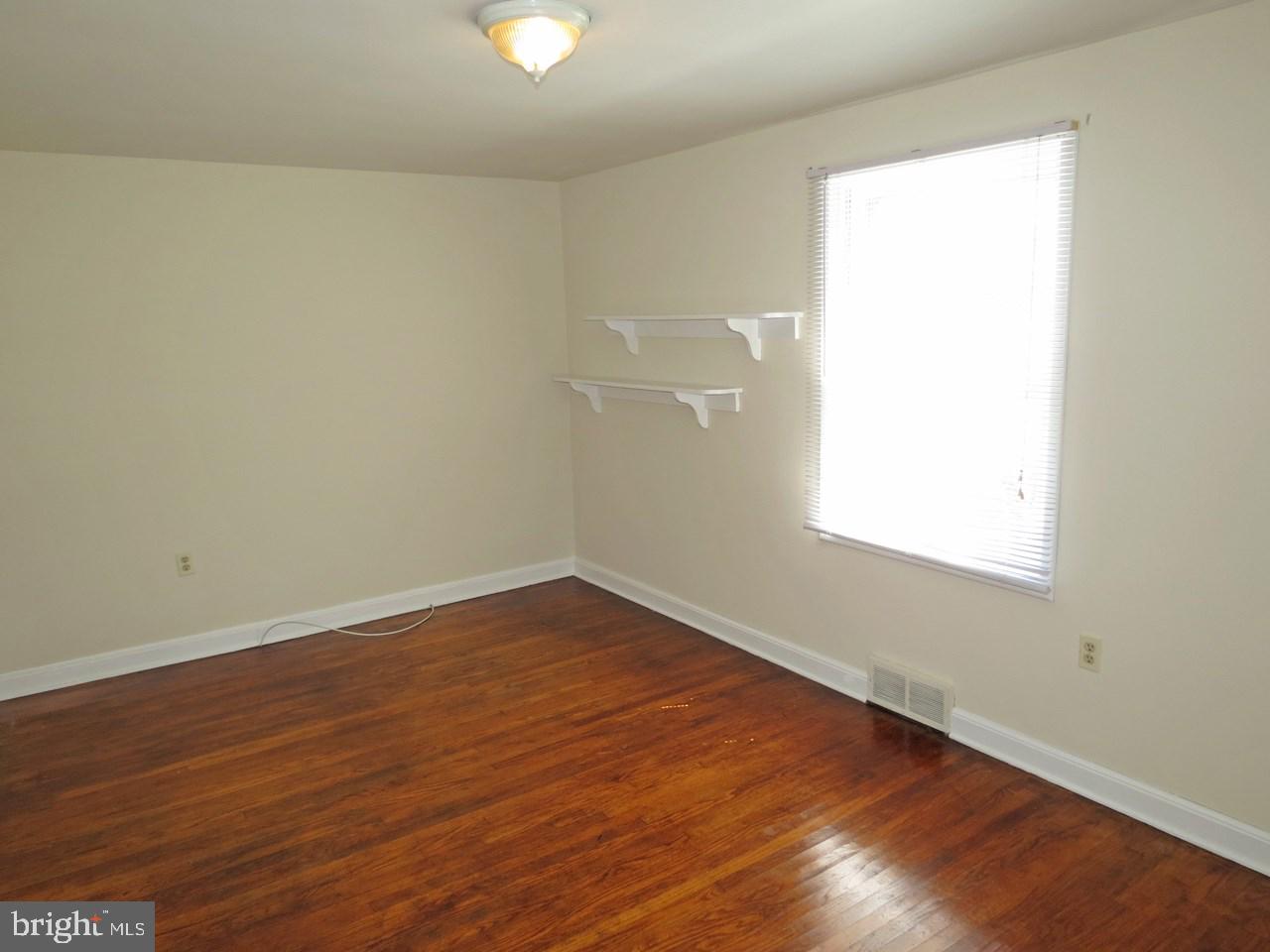 330 Haines Road York, PA 17402 - Photo 20 of 34 Gallery Image 20