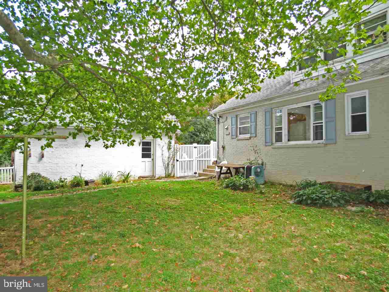 330 Haines Road York, PA 17402 - Photo 3 of 34 Gallery Image 3