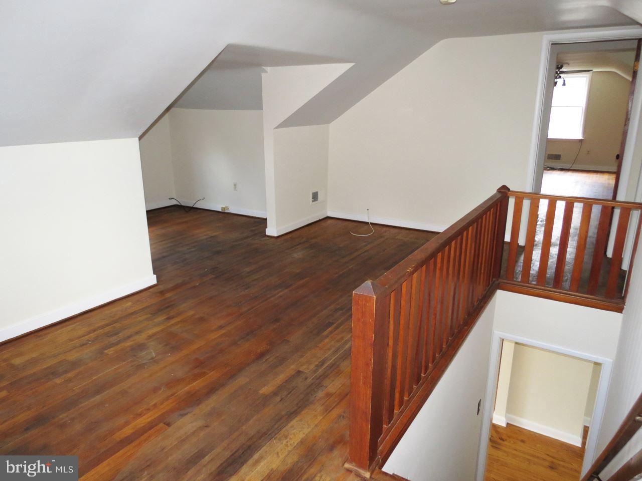 330 Haines Road York, PA 17402 - Photo 21 of 34 Gallery Image 21