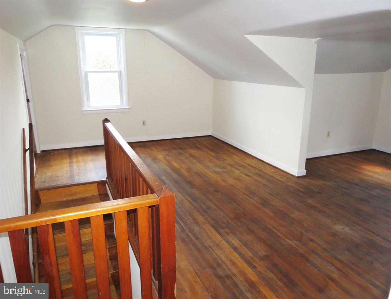 330 Haines Road York, PA 17402 - Photo 22 of 34 Gallery Image 22