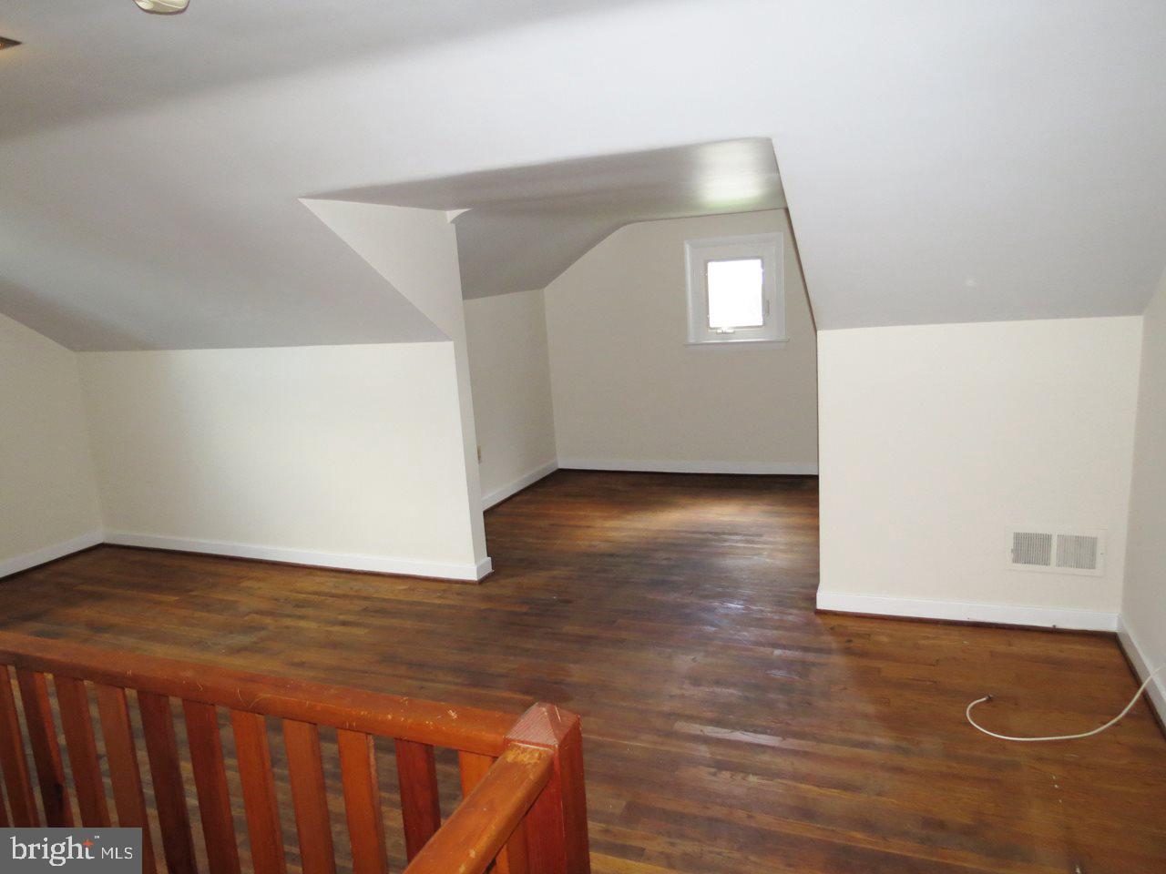 330 Haines Road York, PA 17402 - Photo 23 of 34 Gallery Image 23