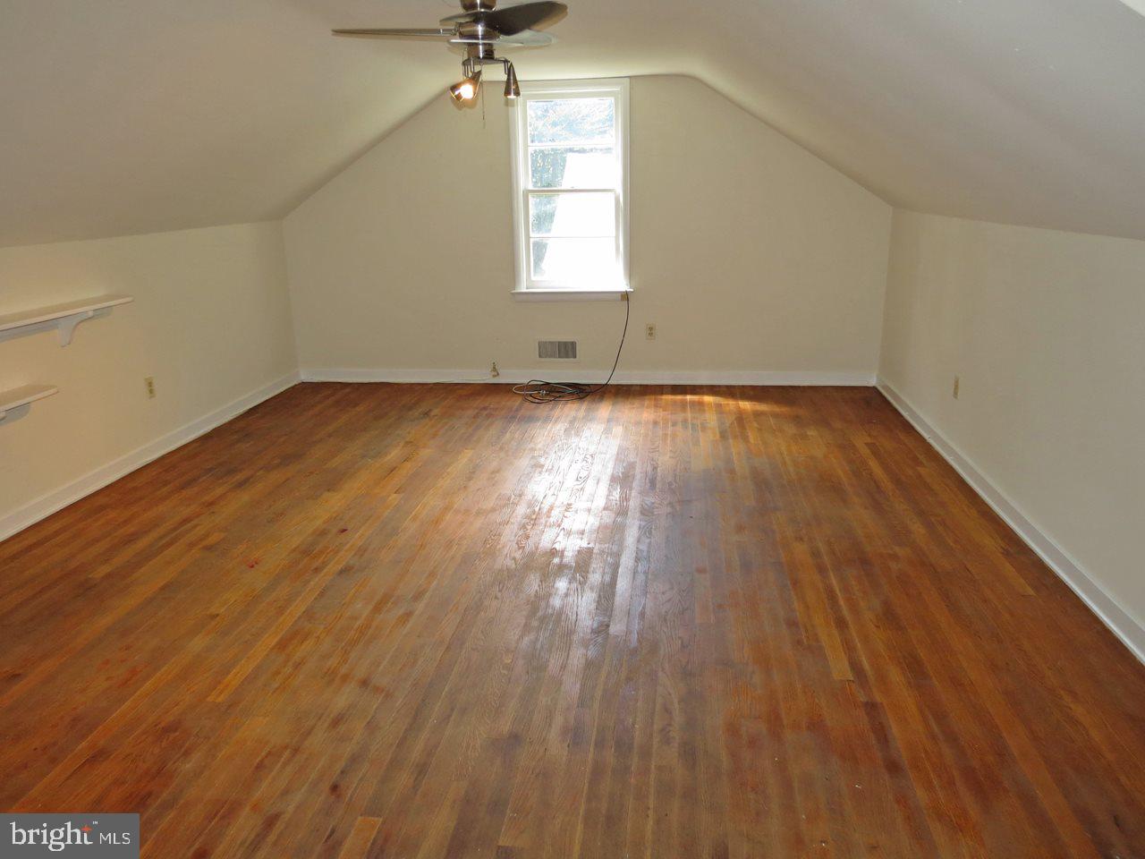 330 Haines Road York, PA 17402 - Photo 24 of 34 Gallery Image 24