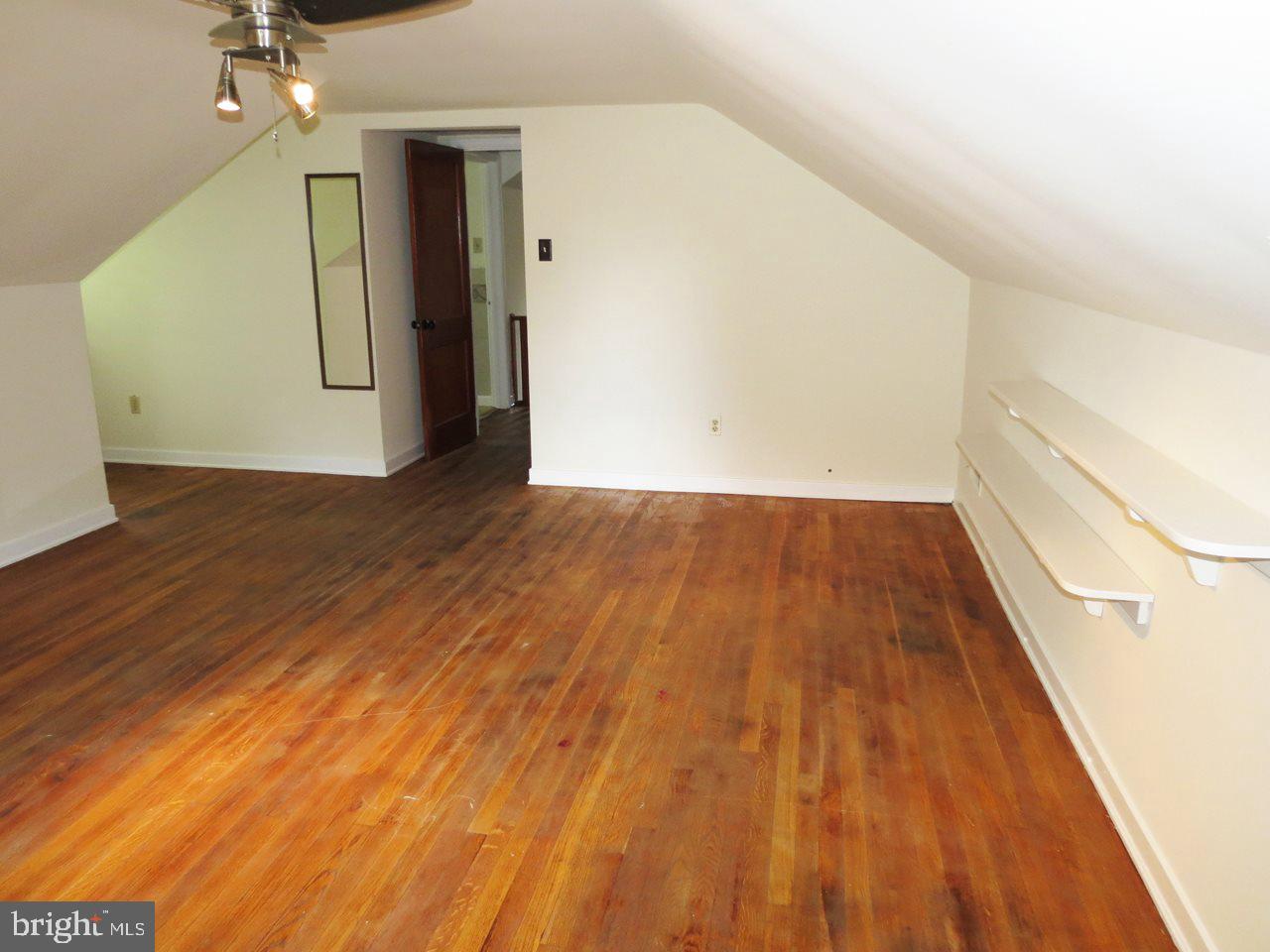 330 Haines Road York, PA 17402 - Photo 25 of 34 Gallery Image 25