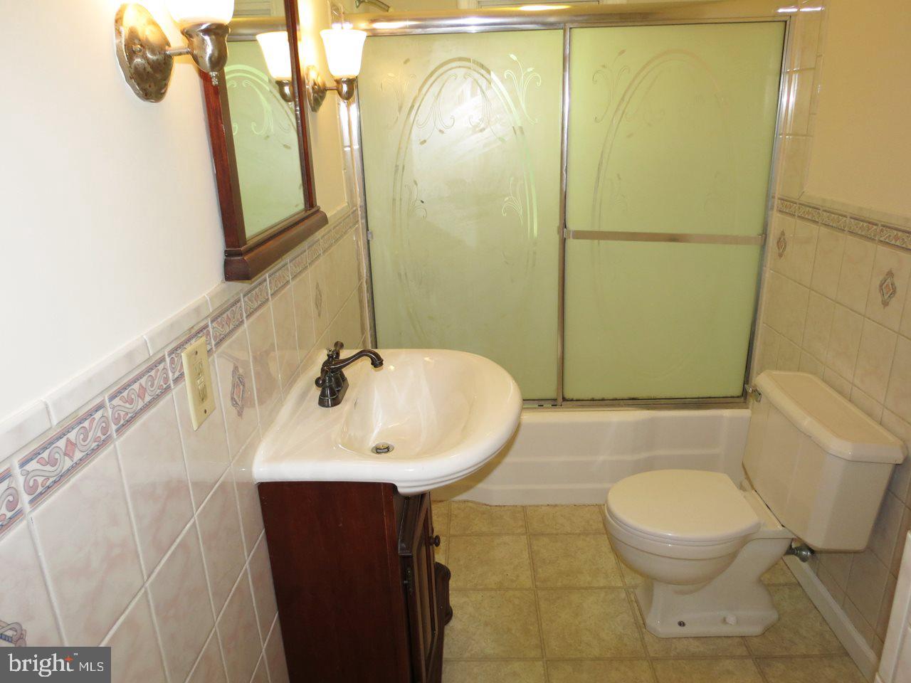 330 Haines Road York, PA 17402 - Photo 26 of 34 Gallery Image 26