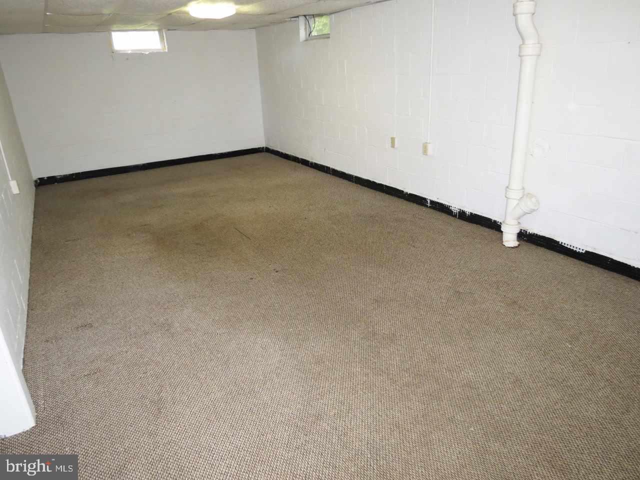 330 Haines Road York, PA 17402 - Photo 27 of 34 Gallery Image 27