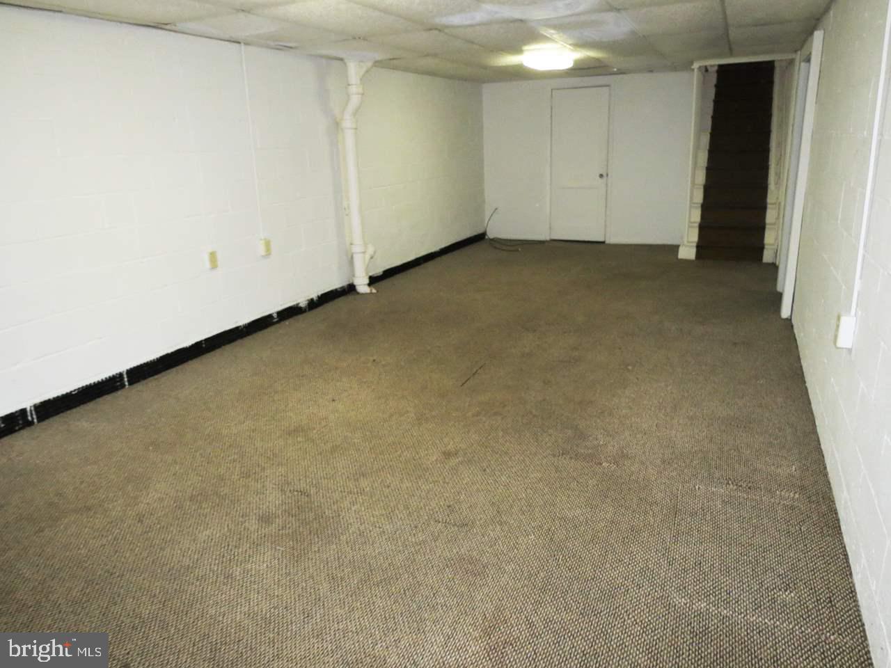 330 Haines Road York, PA 17402 - Photo 28 of 34 Gallery Image 28
