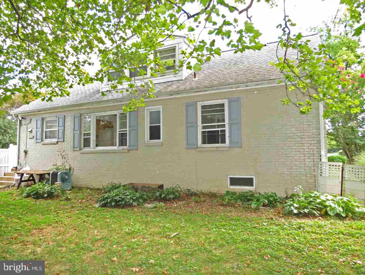 330 Haines Road York, PA 17402 - Photo 29 of 34 Gallery Image 29