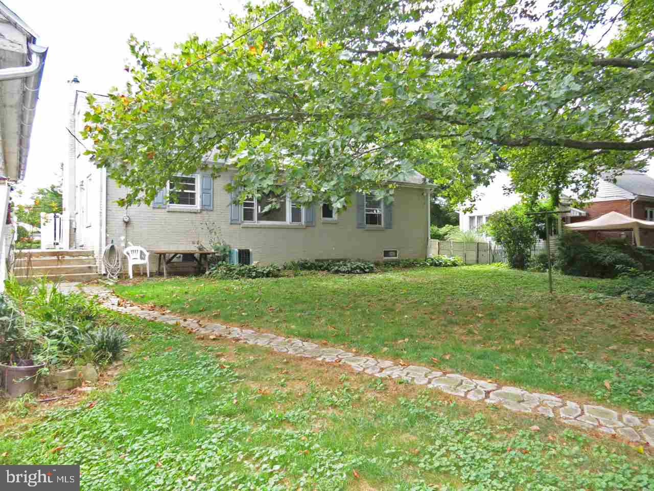 330 Haines Road York, PA 17402 - Photo 30 of 34 Gallery Image 30