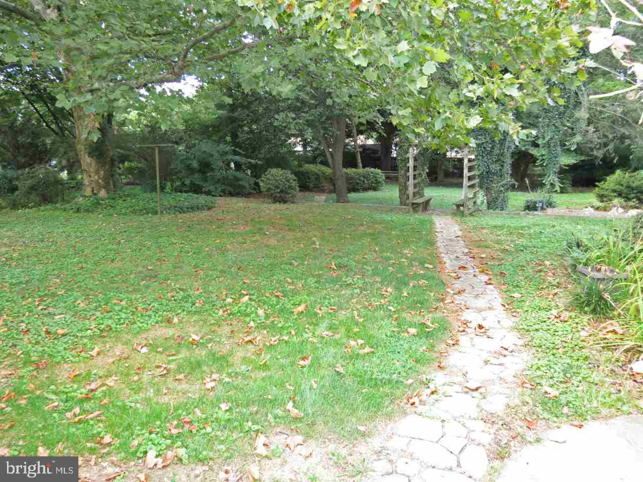 330 Haines Road York, PA 17402 - Photo 31 of 34 Gallery Image 31