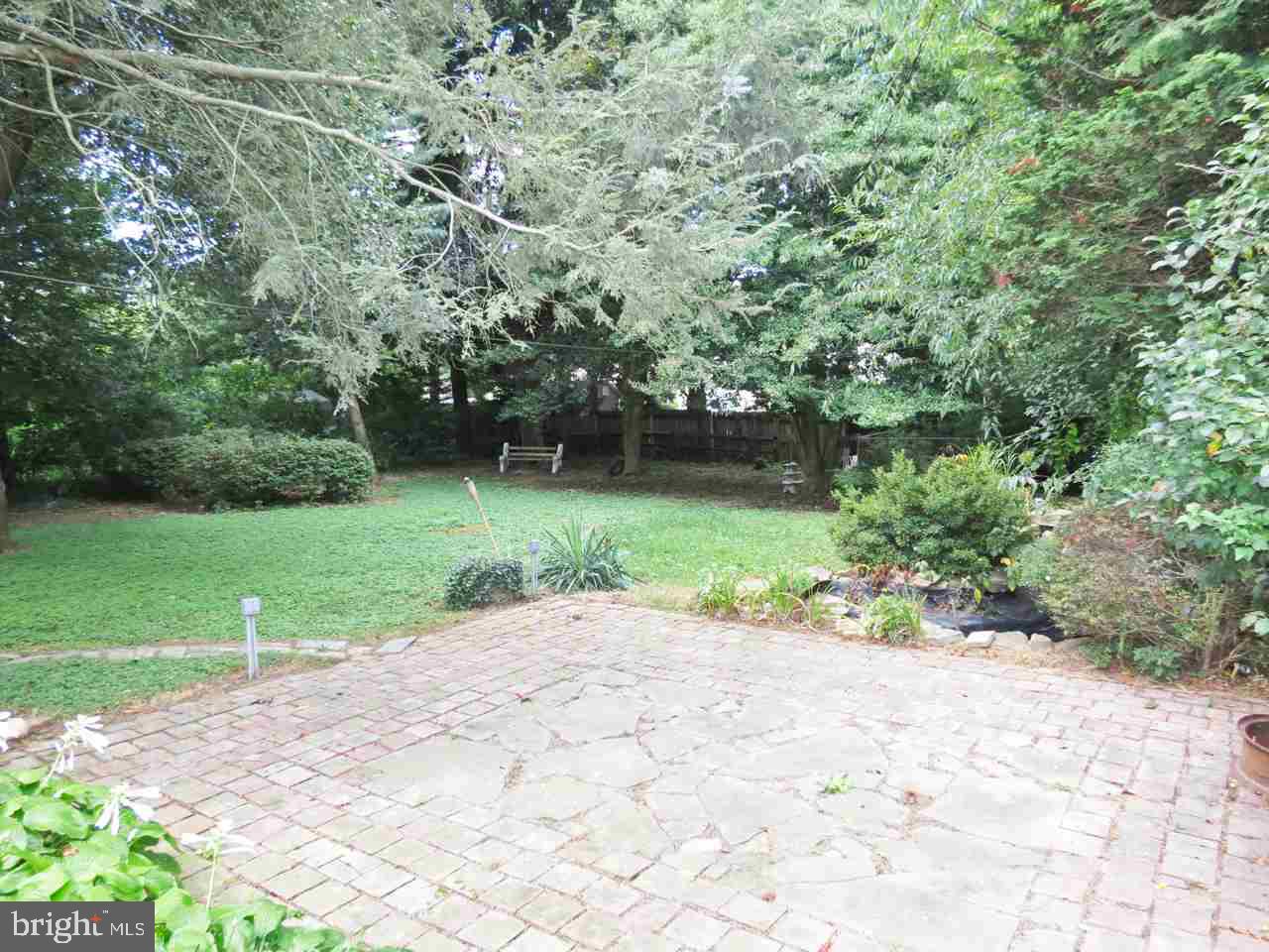 330 Haines Road York, PA 17402 - Photo 32 of 34 Gallery Image 32
