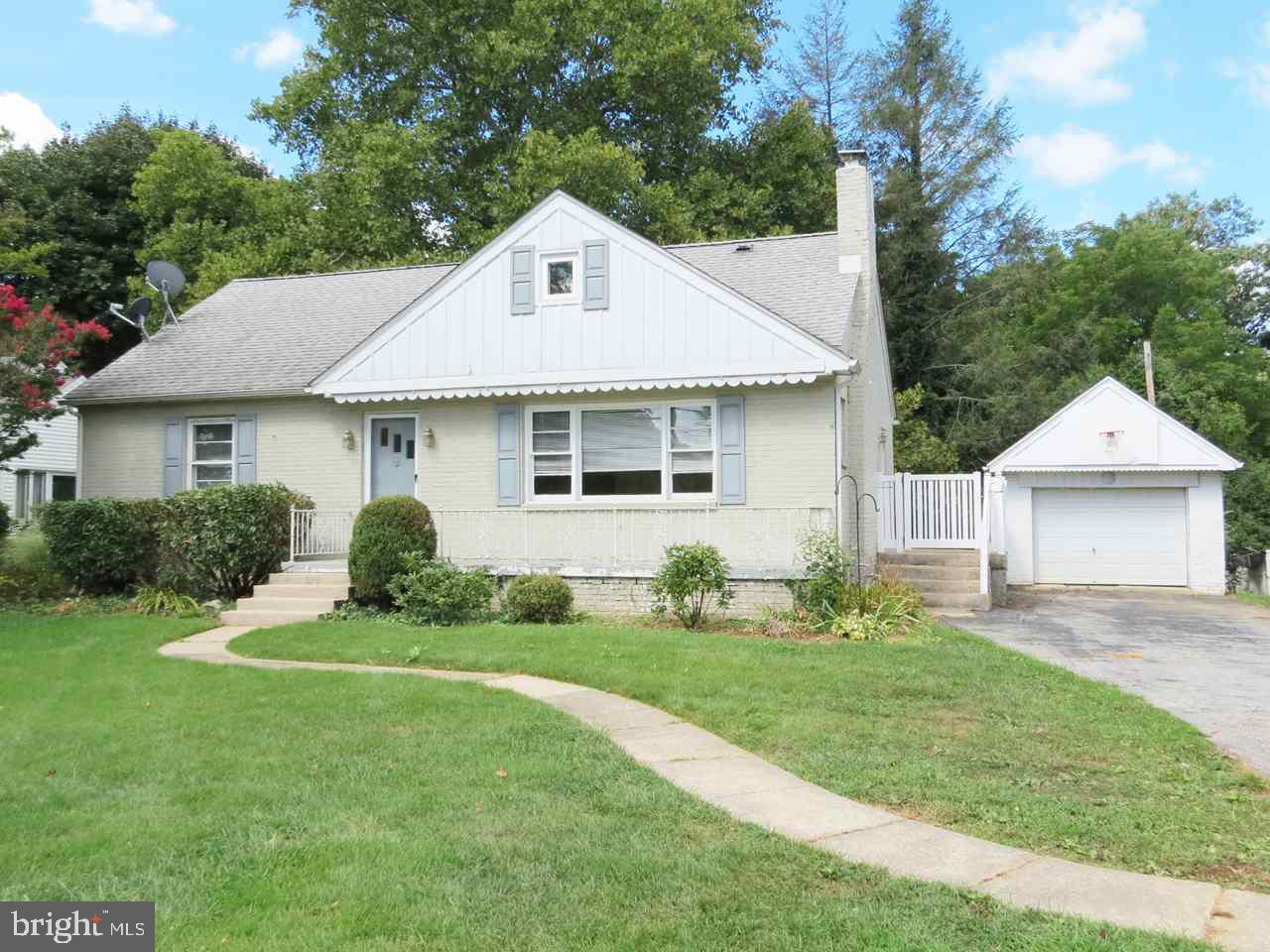 330 Haines Road York, PA 17402 - Photo 33 of 34 Gallery Image 33