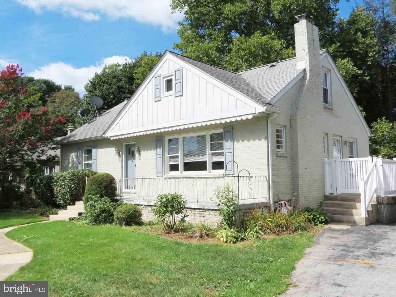 330 Haines Road York, PA 17402 - Photo 34 of 34 Gallery Image 34