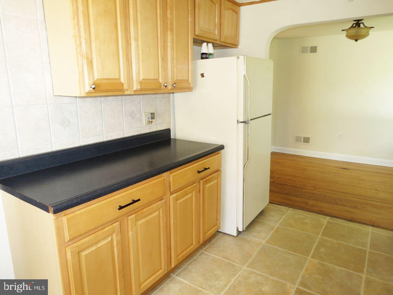 330 Haines Road York, PA 17402 - Photo 7 of 34 Gallery Image 7