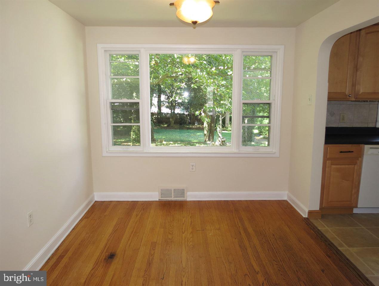 330 Haines Road York, PA 17402 - Photo 8 of 34 Gallery Image 8