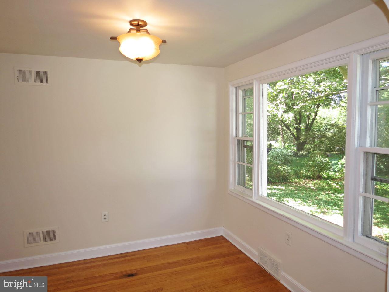 330 Haines Road York, PA 17402 - Photo 9 of 34 Gallery Image 9
