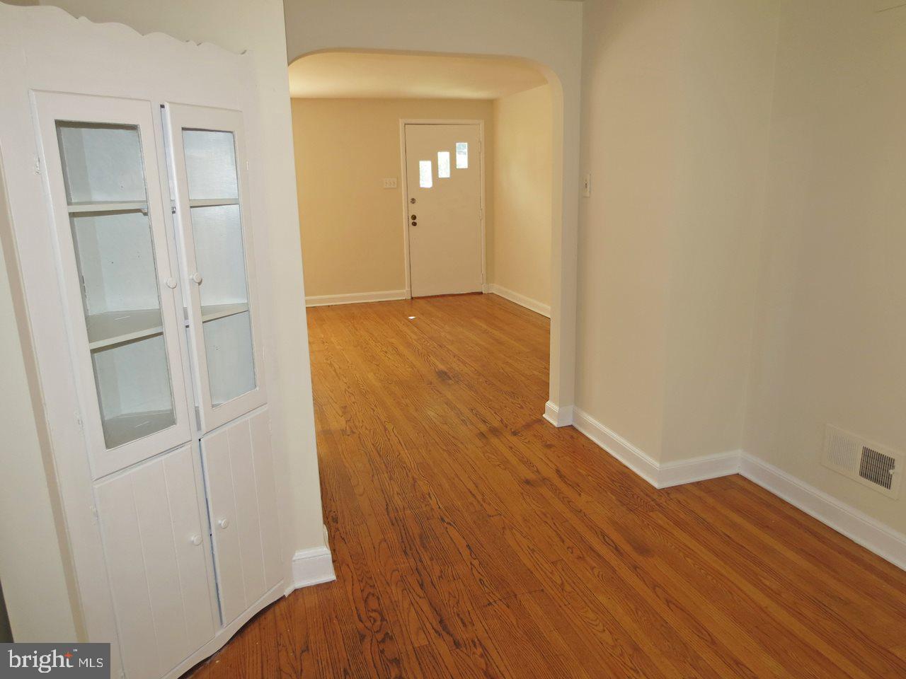 330 Haines Road York, PA 17402 - Photo 10 of 34 Gallery Image 10