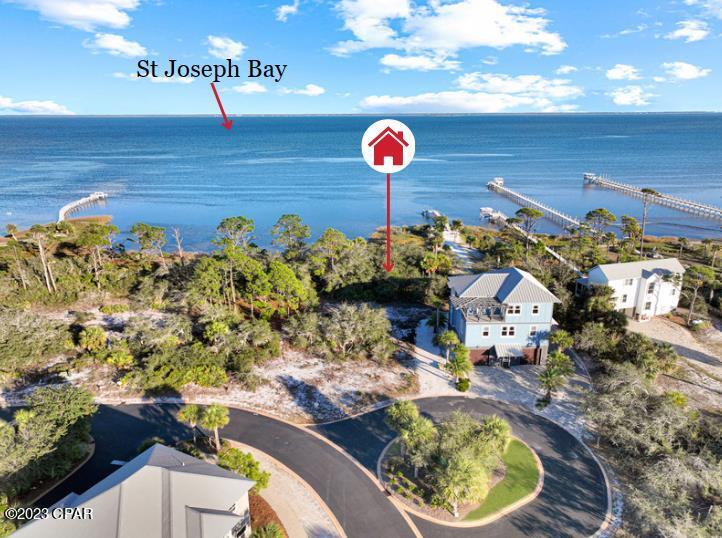 124 Pinnacle Dr Port St