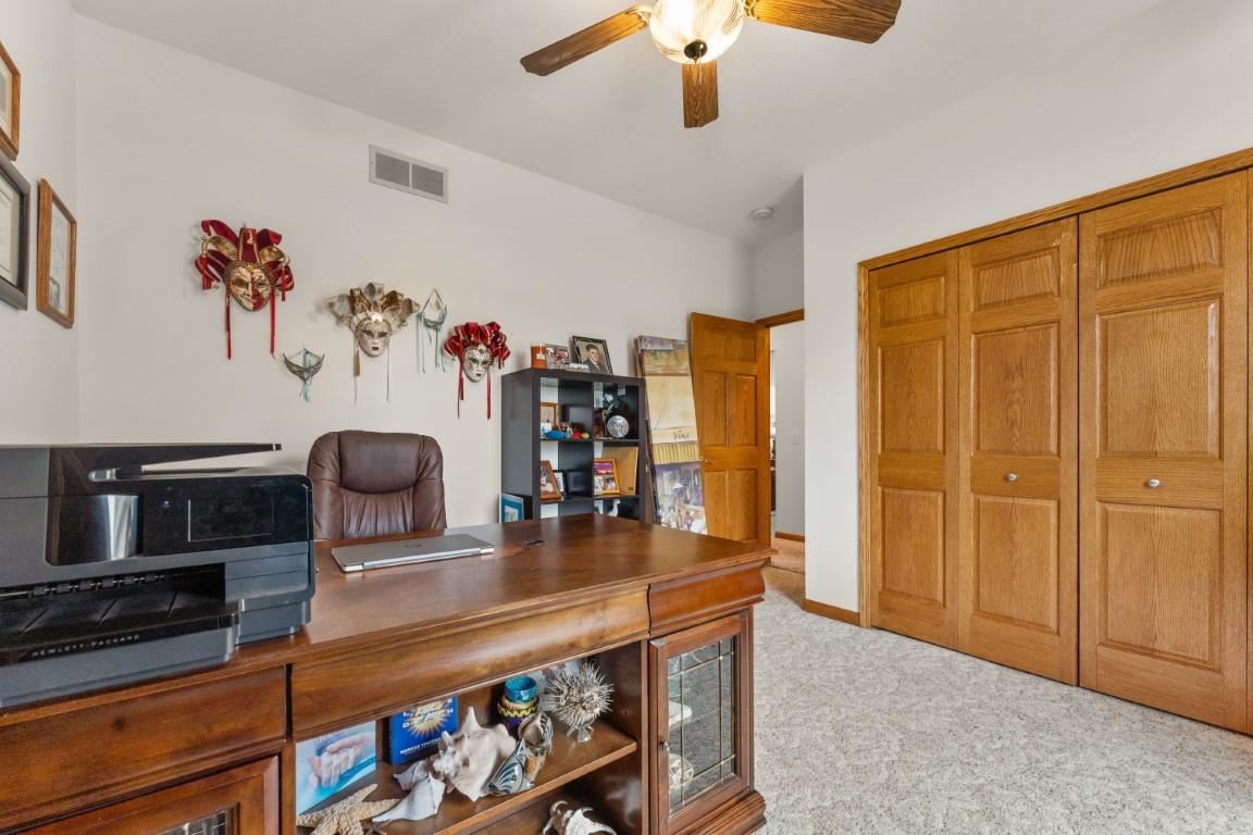 6252 Lemon Road Bancroft, MI 48414 - Photo 21 of 41