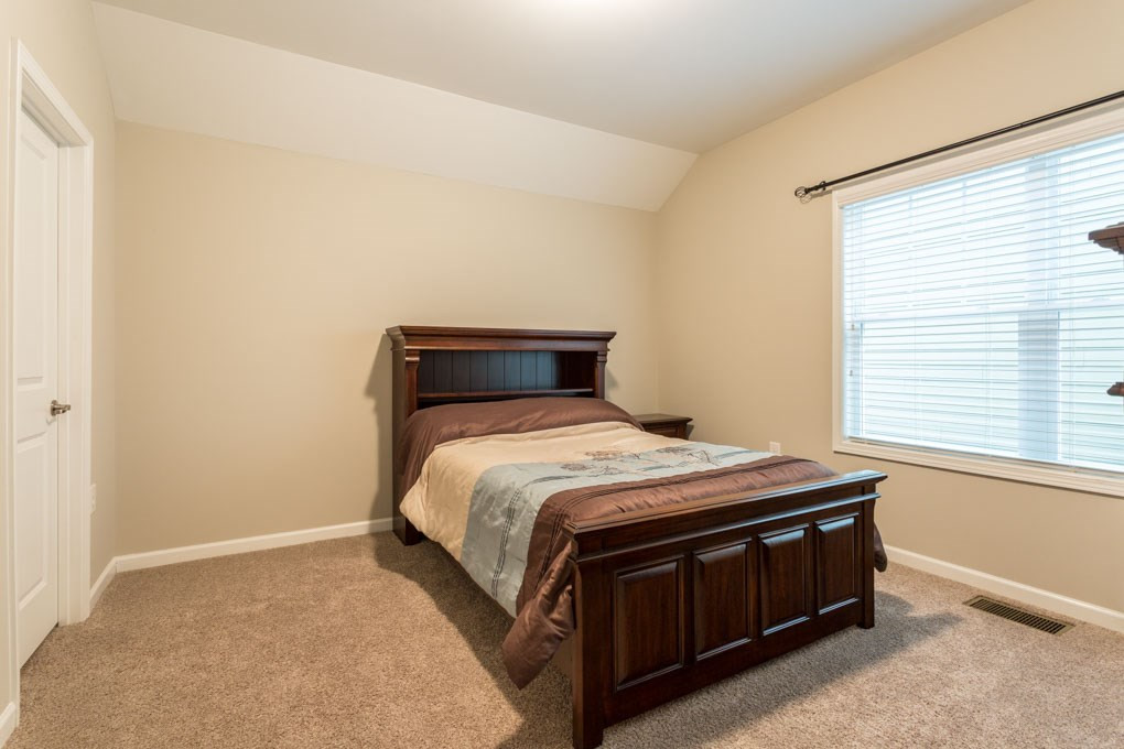 921 Wildflower Ridge Road Wake Forest, NC 27587 - Photo 24 of 30 Photo 24