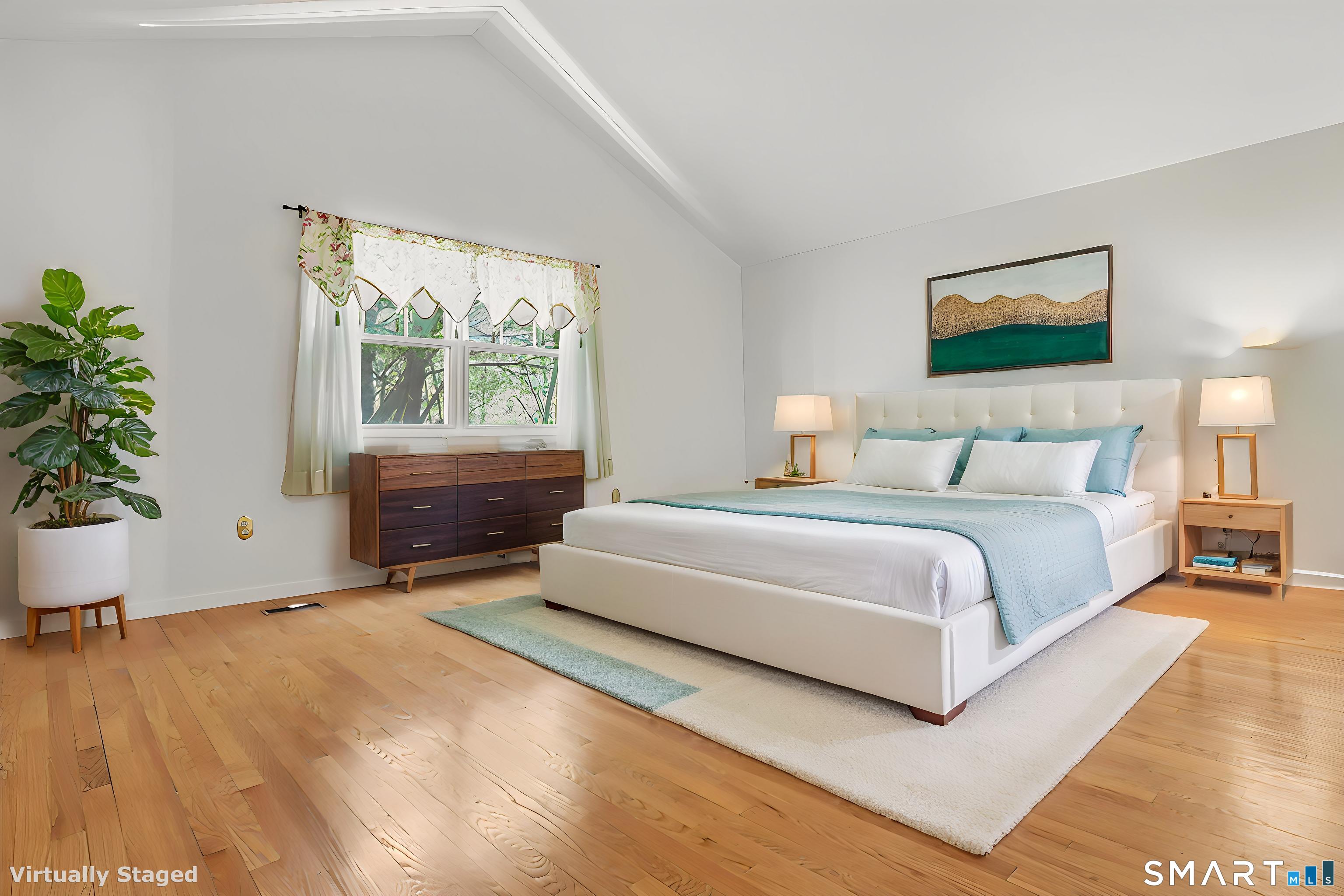 29 Greystone, Unit 29 Shelton, CT 06484 - Photo 24 of 36